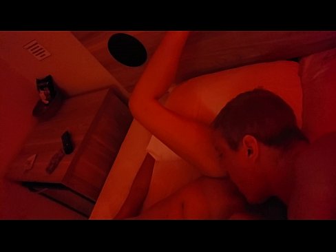 ❤️ စိုနေသော စောက်စေ့ကို နမ်းသည်။ ❤️ Fucking video  my.3dhentaix.ru ﹏