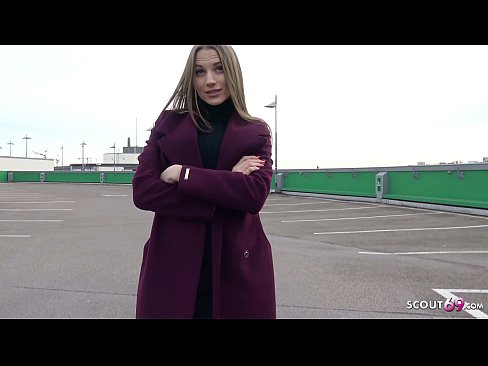 ❤️ ဂျာမန် Scout သည် စိတ်ကူးယဉ် စတီးလ် ဖြစ်သည် ❤️ Fucking video  my.3dhentaix.ru ﹏