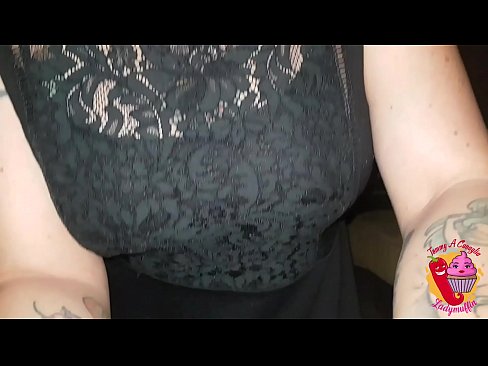 ❤️ Slutty မိထွေးက သူ့ကို blowjob နှင့် စပိန်ကို ပေးသည်။ ❤️ Fucking video  my.3dhentaix.ru ﹏