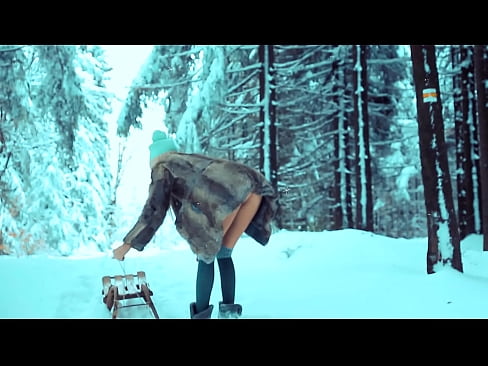 ❤️ နှစ်သစ်ကူး တေးဂီတ ညစ်ညမ်း - Sex to New Year's music 2021 ❤️ Fucking video  my.3dhentaix.ru ﹏