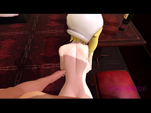 ❤️ Fiona သိုးထိန်းဆရာမ hentai ကင်ဆာ ❤️ Fucking video  my.3dhentaix.ru ﹏