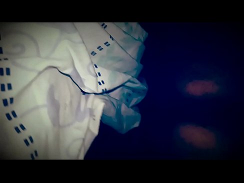 ❤️ ငါ့သီးသန့် pussy အကောင်းဆုံးဇနီး။ ❤️ Fucking video  my.3dhentaix.ru ﹏