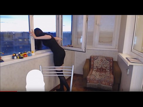 ❤️ Streamer Olyasha 1080p (Metronome) ဖြင့် မရောထွေးပါနှင့်။ ❤️ Fucking video  my.3dhentaix.ru ﹏